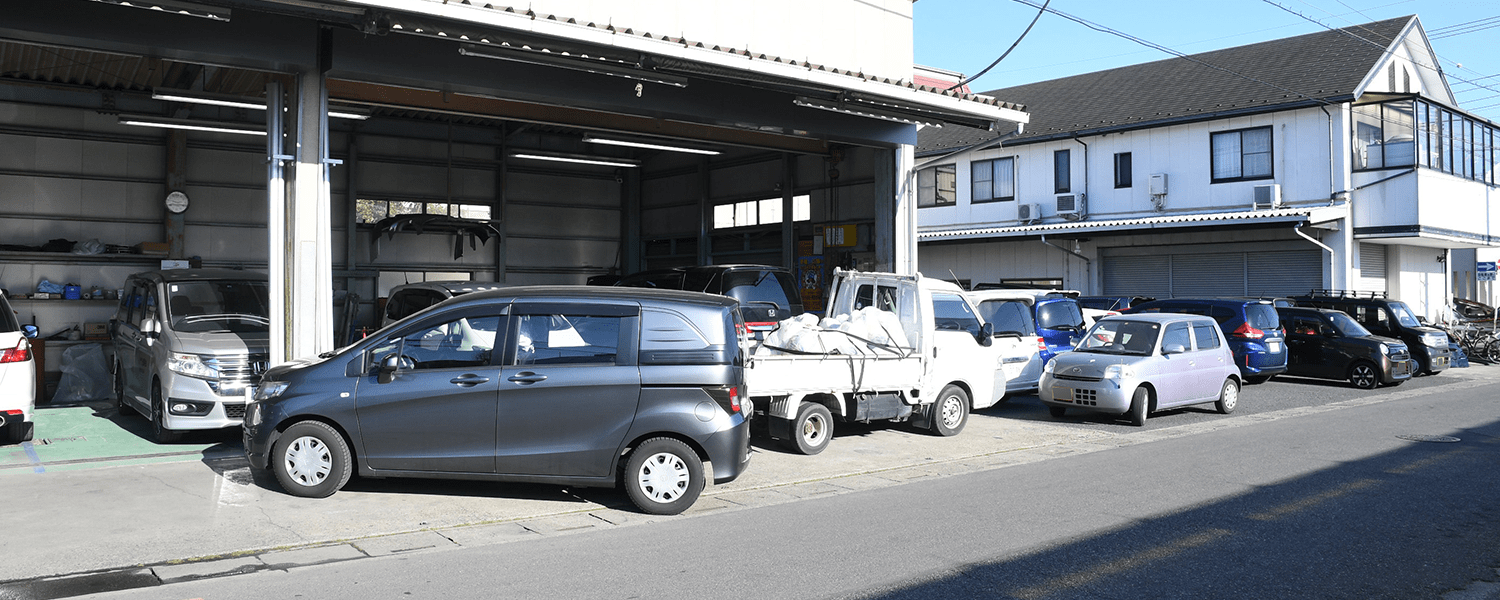 お客さまの声